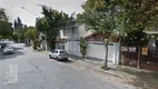 Foto 9 de Sobrado com 3 Quartos à venda, 200m² em Santo Amaro, São Paulo