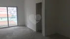 Foto 2 de Apartamento com 3 Quartos à venda, 92m² em Tucuruvi, São Paulo