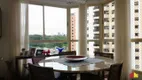 Foto 26 de Apartamento com 4 Quartos à venda, 200m² em Tatuapé, São Paulo