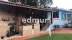 Foto 23 de Casa com 3 Quartos à venda, 213m² em Vila Pires, Santo André