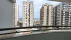 Foto 24 de Apartamento com 4 Quartos à venda, 180m² em Mata da Praia, Vitória