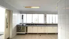 Foto 11 de Casa de Condomínio com 3 Quartos para alugar, 380m² em Alphaville, Santana de Parnaíba