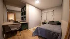 Foto 19 de Apartamento com 2 Quartos à venda, 47m² em Olaria, Canoas