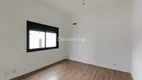 Foto 11 de Casa de Condomínio com 3 Quartos à venda, 98m² em Hípica, Porto Alegre