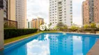 Foto 26 de Apartamento com 4 Quartos à venda, 261m² em Belvedere, Belo Horizonte