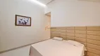 Foto 13 de Casa com 3 Quartos à venda, 320m² em Santa Marta, Divinópolis