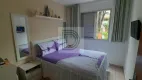 Foto 12 de Apartamento com 2 Quartos à venda, 47m² em Butantã, São Paulo