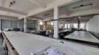 Foto 12 de Imóvel Comercial com 4 Quartos à venda, 668m² em Porto Velho, Divinópolis