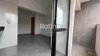 Foto 3 de Apartamento com 2 Quartos à venda, 55m² em Segismundo Pereira, Uberlândia