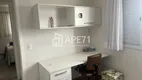 Foto 10 de Apartamento com 3 Quartos à venda, 103m² em Ipiranga, São Paulo