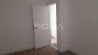 Foto 23 de Casa com 3 Quartos à venda, 190m² em Jardim Santa Paula, São Carlos