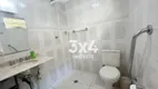 Foto 15 de Casa de Condomínio com 3 Quartos à venda, 144m² em Campo Limpo, São Paulo