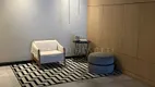 Foto 34 de Apartamento com 3 Quartos à venda, 84m² em Sao Joao, Itajaí