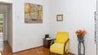 Foto 13 de Casa com 5 Quartos à venda, 264m² em Gonzaga, Santos