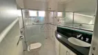 Foto 11 de Casa de Condomínio com 4 Quartos à venda, 622m² em TERRAS DE PIRACICABA, Piracicaba