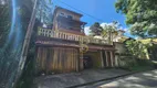 Foto 2 de Casa de Condomínio com 3 Quartos para alugar, 320m² em Samambaia, Mairiporã