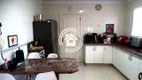 Foto 9 de Apartamento com 3 Quartos para alugar, 180m² em Vila Rezende, Piracicaba