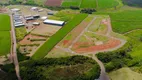 Foto 5 de Lote/Terreno à venda, 1000m² em Loteamento Distrito Industrial Uninorte, Piracicaba