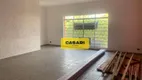 Foto 4 de Imóvel Comercial para alugar, 140m² em Centro, São Bernardo do Campo