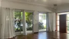 Foto 6 de  com 3 Quartos à venda, 300m² em Jardim Hipico, São Paulo