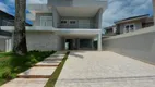 Foto 2 de Sobrado com 6 Quartos à venda, 450m² em Jardim Acapulco , Guarujá