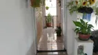 Foto 5 de Casa com 2 Quartos à venda, 147m² em Vila Regente Feijó, São Paulo