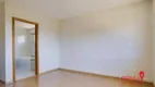 Foto 12 de Casa de Condomínio com 4 Quartos à venda, 350m² em Pasargada, Nova Lima