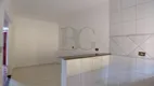 Foto 14 de Casa com 3 Quartos à venda, 123m² em Residencial Santa Clara, Poços de Caldas