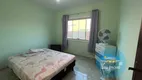 Foto 12 de Casa de Condomínio com 3 Quartos à venda, 157m² em Praia Sêca, Araruama