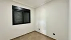 Foto 16 de Casa de Condomínio com 3 Quartos à venda, 168m² em Condominio Terras de Atibaia, Atibaia