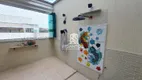 Foto 5 de Cobertura com 3 Quartos à venda, 151m² em Freguesia- Jacarepaguá, Rio de Janeiro