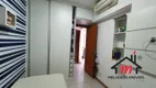 Foto 16 de Apartamento com 2 Quartos à venda, 60m² em Imbuí, Salvador