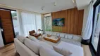 Foto 6 de Casa com 3 Quartos à venda, 224m² em Valparaiso, Petrópolis