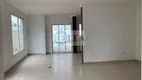 Foto 21 de Casa de Condomínio com 3 Quartos à venda, 320m² em Residencial Real Park, Arujá