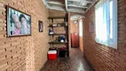 Foto 10 de Casa com 3 Quartos à venda, 165m² em Jardim São Luiz, Limeira
