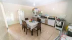 Foto 25 de Casa de Condomínio com 6 Quartos à venda, 377m² em Setor Habitacional Vicente Pires, Brasília