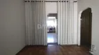 Foto 9 de Casa com 2 Quartos à venda, 117m² em Vila Pagano, Valinhos