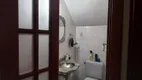 Foto 16 de Casa de Condomínio com 3 Quartos à venda, 130m² em Vila Moinho Velho, São Paulo