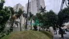 Foto 49 de Apartamento com 2 Quartos à venda, 63m² em Vila Prudente, São Paulo