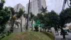 Foto 49 de Apartamento com 2 Quartos à venda, 63m² em Vila Santa Clara, São Paulo