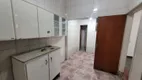 Foto 10 de Apartamento com 2 Quartos para alugar, 70m² em São Mateus, Juiz de Fora