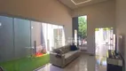 Foto 12 de Casa com 2 Quartos à venda, 148m² em Centro, Santa Bárbara D'Oeste
