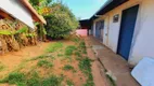 Foto 13 de Casa com 2 Quartos para venda ou aluguel, 180m² em Vila Celina, São Carlos