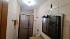 Foto 37 de Apartamento com 3 Quartos para alugar, 130m² em Caioba, Matinhos