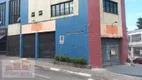 Foto 2 de Ponto Comercial para alugar, 680m² em Centro, Diadema