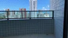 Foto 10 de Apartamento com 3 Quartos à venda, 96m² em Espinheiro, Recife