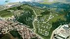 Foto 15 de Lote/Terreno à venda, 487m² em Loteamento Residencial e Comercial Horto Florestal, Jundiaí