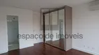 Foto 17 de Apartamento com 2 Quartos à venda, 138m² em Jardim Guedala, São Paulo