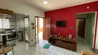 Foto 17 de Imóvel Comercial com 1 Quarto à venda, 198m² em Campos Ville, Araraquara