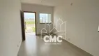 Foto 6 de Casa de Condomínio com 3 Quartos à venda, 85m² em Jardim Industriário, Cuiabá